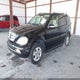 4JGAB75E15A543267 2005 Mercedes-Benz Ml 500 4Matic auction photo thumbnail 2