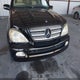 4JGAB75E15A543267 2005 Mercedes-Benz Ml 500 4Matic auction photo thumbnail 6