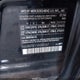 4JGAB75E15A543267 2005 Mercedes-Benz Ml 500 4Matic auction photo thumbnail 9