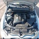 WBAKE5C52BE755197 2011 BMW 328I auction photo thumbnail 8