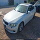 WBAKE5C52BE755197 2011 BMW 328I auction photo thumbnail 2