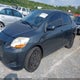 JTDBT4K35A1365445 2010 Toyota Yaris auction photo thumbnail 2