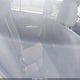 JTDBT4K35A1365445 2010 Toyota Yaris auction photo thumbnail 8