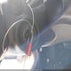 5XXGM4A74CG068830 2012 Kia Optima Lx auction photo thumbnail 11