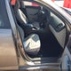5XXGM4A74CG068830 2012 Kia Optima Lx auction photo thumbnail 5