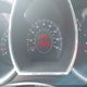 5XXGM4A74CG068830 2012 Kia Optima Lx auction photo thumbnail 7