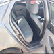 5XXGM4A74CG068830 2012 Kia Optima Lx auction photo thumbnail 8