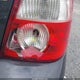 1FAHP25117G140769 2007 Ford Five Hundred Limited auction photo thumbnail 15