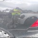1FAHP25117G140769 2007 Ford Five Hundred Limited auction photo thumbnail 17