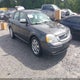 1FAHP25117G140769 2007 Ford Five Hundred Limited auction photo thumbnail 1