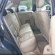 1FAHP25117G140769 2007 Ford Five Hundred Limited auction photo thumbnail 8