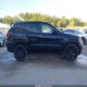1C4RJEAG9KC543054 2019 Jeep Grand Cherokee Altitude 4X2 auction photo thumbnail 12