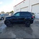 1C4RJEAG9KC543054 2019 Jeep Grand Cherokee Altitude 4X2 auction photo thumbnail 13