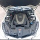 WDDKK5GF7BF116019 2011 Mercedes-Benz E 350 auction photo thumbnail 10