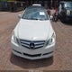 WDDKK5GF7BF116019 2011 Mercedes-Benz E 350 auction photo thumbnail 6