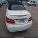 WDDKK5GF7BF116019 2011 Mercedes-Benz E 350 auction photo thumbnail 15