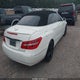 WDDKK5GF7BF116019 2011 Mercedes-Benz E 350 auction photo thumbnail 4