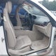WDDKK5GF7BF116019 2011 Mercedes-Benz E 350 auction photo thumbnail 5