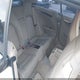 WDDKK5GF7BF116019 2011 Mercedes-Benz E 350 auction photo thumbnail 8