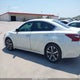1N4AL3AP4HC478978 2017 Nissan Altima 2.5 Sr auction photo thumbnail 14
