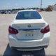 1N4AL3AP4HC478978 2017 Nissan Altima 2.5 Sr auction photo thumbnail 16