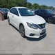 1N4AL3AP4HC478978 2017 Nissan Altima 2.5 Sr auction photo thumbnail 1
