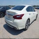1N4AL3AP4HC478978 2017 Nissan Altima 2.5 Sr auction photo thumbnail 4