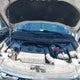 1FM5K7BHXHGB07213 2017 Ford Explorer auction photo thumbnail 10