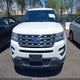 1FM5K7BHXHGB07213 2017 Ford Explorer auction photo thumbnail 6