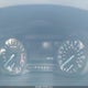 1FM5K7BHXHGB07213 2017 Ford Explorer auction photo thumbnail 7