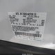 1FM5K7BHXHGB07213 2017 Ford Explorer auction photo thumbnail 9