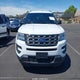 1FM5K7BHXHGB07213 2017 Ford Explorer auction photo thumbnail 11
