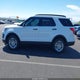 1FM5K7BHXHGB07213 2017 Ford Explorer auction photo thumbnail 13