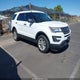 1FM5K7BHXHGB07213 2017 Ford Explorer auction photo thumbnail 1