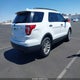 1FM5K7BHXHGB07213 2017 Ford Explorer auction photo thumbnail 4