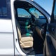 1FM5K7BHXHGB07213 2017 Ford Explorer auction photo thumbnail 5