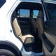 1FM5K7BHXHGB07213 2017 Ford Explorer auction photo thumbnail 8