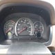 2HKYF18555H518817 2005 Honda Pilot Ex-L auction photo thumbnail 7