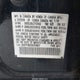 2HKYF18555H518817 2005 Honda Pilot Ex-L auction photo thumbnail 9