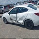 3MZBM1U7XFM163154 2015 Mazda Mazda3 I Sport auction photo thumbnail 13