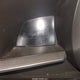 3MZBM1U7XFM163154 2015 Mazda Mazda3 I Sport auction photo thumbnail 14