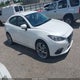 3MZBM1U7XFM163154 2015 Mazda Mazda3 I Sport auction photo thumbnail 1