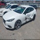 3MZBM1U7XFM163154 2015 Mazda Mazda3 I Sport auction photo thumbnail 2