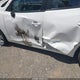 3MZBM1U7XFM163154 2015 Mazda Mazda3 I Sport auction photo thumbnail 6
