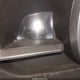 3MZBM1U7XFM163154 2015 Mazda Mazda3 I Sport auction photo thumbnail 7