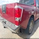 1N6BA07A46N553456 2006 Nissan Titan Se auction photo thumbnail 12