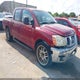 1N6BA07A46N553456 2006 Nissan Titan Se auction photo thumbnail 1