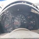 1N6BA07A46N553456 2006 Nissan Titan Se auction photo thumbnail 7