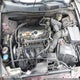 JHMCP26358C033719 2008 Honda Accord 2.4 Lx auction photo thumbnail 10