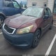 JHMCP26358C033719 2008 Honda Accord 2.4 Lx auction photo thumbnail 2